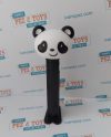Panda - Pez
