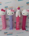 Hello Kitty Unicorn - PEZ