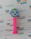 Pumpkin - Pez