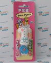 Nurse Pez Body Parts - Pez - Moc
