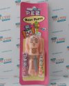 Tarzan Pez Body Parts - Pez - Moc
