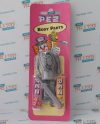 Knight Pez Body Parts - Pez - Moc