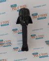 Darth Vader - PEZ