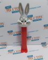 Bugs Bunny - Pez