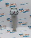 Nermal - Garfield - A - Pez