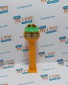 Garfield with Visor - Pez