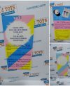 Pez Insert Yugoslavia - PEZ CLUB