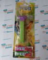 Fairies - Tinkerbelle - PEZ - MOC