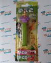 Fairies - Fawn - PEZ - MOC