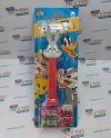 Bugs Bunny - PEZ - MOC