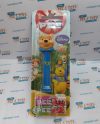 Winnie the Pooh - PEZ - MOC