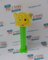 Elephant - Pez