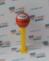 Evro Sports Pez Basketball - Pez