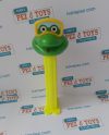 Frog - Pez