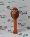 American Football - Texas Longhorns Football PEZ