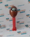 American Football - University of Georgia Bulldogs  Football PEZ