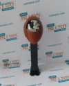 American Football - University of Florida Football PEZ