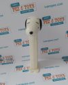 Snoopy - PEZ
