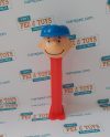 Charlie Brown -  PEZ