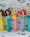 Princess - PEZ