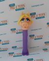 Muppets - Miss Piggy -  Pez