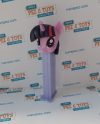 My Little Pony - Twilight Sparkle - Pez