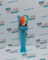 My Little Pony - Rainbow Dash - Pez