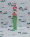 Droopy Dog - Pez