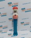 Droopy Dog - Pez