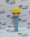 Bob the Builder -  PEZ