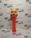 Winnie the Pooh - PEZ