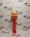 Winnie the Pooh - PEZ