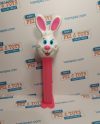 Easter Mr. Bunny - PEZ
