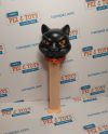 Black Cat - Pez