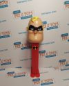 Mr.Incredibles - PEZ