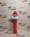 Papa Smurf - Pez