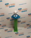 Brainy Smurf - Pez