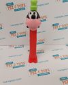 Goofy D - PEZ