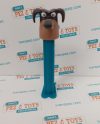 Mr. McWeenie - Pez