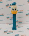 Donald  Duck - PEZ