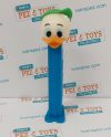 Louie - PEZ