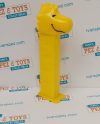 Woodstock - A - Withouth Feathers - PEZ