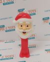 Santa Claus - Ornaments - Mini PEZ