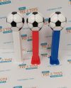Soccer Ball - Slovenia Limited Edition - PEZ