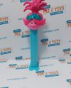 Poppy - Trolls - PEZ