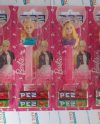 Barbie - PEZ