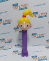 Wendy - Bob the Builder -  PEZ
