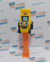 Scoop - Bob the Builder -  PEZ