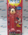 Minnie - Mickey and Minnie stylish - MOC -  PEZ