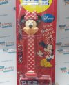 Minnie - Mickey and Minnie stylish - MOC -  PEZ